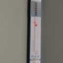 probebi Retractable Baby, Child & Dog Gates for Stairs, Extends to 54" Wide 34" Tall, Use for Outdoor, Indoor, Hallways, Doorways, Deck, Porch, Black