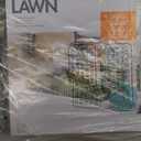 Boon Lawn Bottle Drying Rack