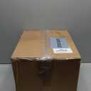 iRobot Roomba 104 2in1 Vacuum & Mop Robot - Self-Empties for 75 Days, Intense Power-Lifting Suction, Vacuums All Floors, Ideal for Pet Hair, LiDAR Smart Navigation Mapping, Mops Hard Floors