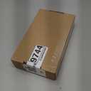 Dell Laptop Charger 65W Watt USB Type C AC Power Adapter Include Power Cord for Dell Latitude 3340 3440 3540 5340 5440 5540 7340 7440 7640 9440 2in1