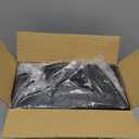 Desk Drawer Organizer Metal Mesh Storage Baskets Organizer for Desktop