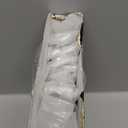 Asidrama 10 Pack 5 Inch(128mm) Matte Black Kitchen Cabinet Handles, Cabinet Pulls Kitchen Cabinet Hardware for Cupboard Drawer Pulls (5" Hole Center)