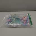 DTangLsm Compatible with MacBook Pro 13 inch Case M2 2023 2022, 2021-2016 M1 A2338 A2251 A2289 A2159 A1989 A1708 A1706, Slim Plastic Hard Shell Snap On Case&Keyboard Skin for Mac Pro 13 Case