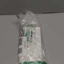 2pack 10ft iPhone Charger, [Apple MFi Certified] Long iPhone Charger Cord 10 ft, Apple Lightning to USB Cable, 10 Foot Fast Charging Cords for iPhone Charger 14/13/12/11/13 Pro/13 Max/X/XS/XR/XS (White)