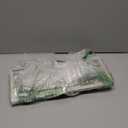 FLESPORTS OG98 Retro Mechanical Keyboard Wireless 2.4GHz/Bluetooth 5.0/USB-C, 96% Gasket Mount Hot Swappable Gaming Keyboard, Pre-lubed Creamy Linear Switches, PBT Keycaps, 4000mAh for Mac/PC - Grey (98 Keys-Gray)