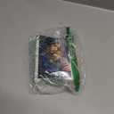 Great Jigsaw Puzzles for Adults 300 Pieces Starry Mosaic Art Religious Lady Puzzles for Adults Toys Gift Family Decoration Kids Puzzle (300PCS-15"x10")