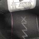 Nike Womens Gymnastics ShoesSneaker, size 9