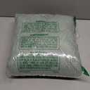 BATTILO HOME Sage Green Throw Blanket for Couch, Boho Bed Throws for Home Decor, Light Blue Throw Blanket for Sofa Living Room, 50"x60"