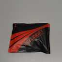 REELINDRY Real Protection, Water Proof, Underwear, Women's, Beige, Size M- 1 Pack