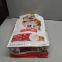 Hill's Science Diet Adult 1-6 Small Bites Dry Dog Food, Lamb Meal & Brown Rice, 15.5 lb. Bag (EXP 01/01/27)