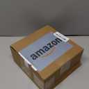 Shower Handle Compatible with Moen T2471BL, PT Series Valve 2510/2520/2570/2590, Matte Black Single Shower Handle, Balance Pressure and Temperature Control(Valve Not Inclued)