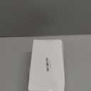 BBPOOL Prefilled Easter Eggs with Dinosuar Toys for Kids, 24pcs Easter Basket Stuffers Egg Hunt Filler Classroom Prize Party Favor Supplies