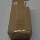 Refrigerator Ice Maker Assembly W11546935 Compatible with Whirlpool Kenmore Amana,Fits Models W11700250 W11359448