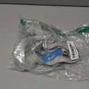 Assembly kit for F30i Standard Frame System With Medium Cushion and Standard Strap Compatible with Air_Fit F30i System