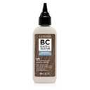 Clairol Professional Beautiful Collection Advanced Gray Solutions | Semi-Permanent Hair Color with Gray Coverage for All Hair Textures | Packaging May Vary (6N Toasted Hazelnut)