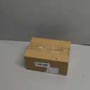 150 Pieces DIY Beadable Pen Kit  50 Plastic Ballpoint Pens with Refills & Bags  School Supplies, Office Accessories & Decorative Items for Students & Teachers (Gradient Colors) (B-Multicolor 02)