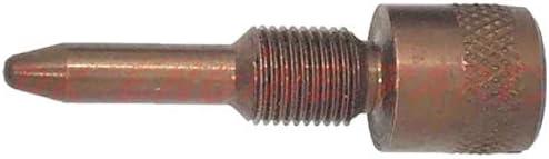 Deutz 1011 and 1011F 2011 Series Fuel Rack Pin for Injection Pumps (Fuel Rack Pin)