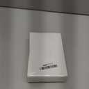 24 Pcs Horse Sticky Notes with Pens Themed Party Favors Gifts Cute Notepad Memo Notes Pads Black Ink Ballpoint Pen for Horse Lover Christmas Gifts Office School Students Teacher Supplies