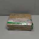 Ignition Coils Pack Replacement for 2.0 2.3 2.5 Ford Focus Escape Ranger 2005 2006 2007 2008 2009 2010 2011 2012 2013 2014 2015 2016 2017 2018 2019, Mazda 3 Tribute Mercury Mariner, FD505 C1453, 4pcs