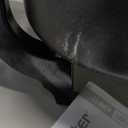 Toastmaster 12 Inch Nonstick Electric Skillet