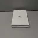 3 x Electrostatic Pet Hair Remover Glove, 2 in 1 Double Sided Pet Hair Removal Glove for Cats & Dogs, Washable Reusable Pet Grooming Glove for Couch, Furniture, Carpet, Car Seat, Curtain (1 PCS)