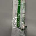 Davids Hydroxi Fluoride Free Nano Hydroxyapatite Toothpaste for Remineralizing Enamel & Sensitive Relief, Whitening, Antiplaque, SLS Free, Natural Peppermint, 5.25oz, Made in USA (5.25 Ounce (Pack of 1))