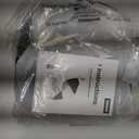 Thule Spring Rain Cover New - Simple and Easy Installation - Maxium Weather Protection