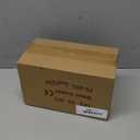 Pre Heater Engine Block Heater Type Compatible with Hotstart TPS101GT10-000 TPS101GT8-000 fits Caterpillar 263-0630 Coolant Pre-Heater 1000W 120V (Plug version)