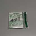 Saillong Treadmill Remote Control Replacement, Walking Pad Remote Replacement Only Compatible with Walking Pad Q1