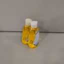 2 x Original Adhesive Remover - 6 Ounce - Surface Safe for Removing Stickers, Labels, Decals, Residue, Tape, Gum, Grease, Tar, Crayon, Glue