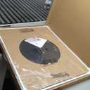 1500 Pieces Rotating Plastic Puzzle Board with Drawers and Cover, 35"x27" Portable Spinning Jigsaw Puzzle Table for Adults, Upgraded Lazy Susan, Ideal Gift for Mum