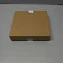 Pull Start Assembly for Champion 196cc 208cc 224cc Recoil Starter 2000W 3500W Generator Parts 100156547-001