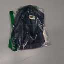 Fjllrven Unisex Sling (One Size, Midnight Purple)