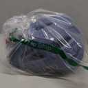 Retrospec Scout Toddler Bike Helmet - Kids Bike Helmet Multi-Sport Protection, Premium Safety & Ventilation, Adjustable Kids Helmets in 2 Sizes for Boys and Girls (Toddler 45-49cm, Matte Navy)