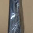 PLKOW Dumbbell Rack, Weight Rack for Dumbbells, Home Gym Storage for Dumbbells Kettlebells Yoga Mat and Balls, All in One Workout Storage with Wheels and Hooks, Powder Coated Finish Steel