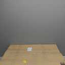 Flash Furniture Grandstand Portable Stadium Seat for Bleachers or Benches, Folding Padded Stadium Chair with Carrying Handle, 500 lb. Weight Capacity, Black (Set of 1)