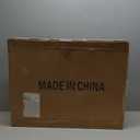 for Chevy Suburban & GMC Yukon XL Floor Mats 2015-2020(with 2nd Row Bench Seat) 8 Seats,Car Mats for Chevrolet Suburban/GMC Yukon XL All Weather Anti-Slip Mats Cargo Liner Accessories