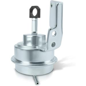 AUTOKAY 4938918470 Turbo Flow Control Actuator 49389-18470 Fits for Honda Acu-ra RDX 2300DO-VT.T Engine/Turbo Model TD04 TD04HL 2007-2012