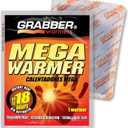 Grabber 18 Hour Body Warmers l 30 Units