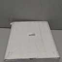 SumDirect Wine Opener Set - Lever-Arm Rabbit Corkscrew, Accessory Set With Bottle Opener, Foil Cutters, Aerator, Stopper, Thermometers, Drip Rings, Spare Spirals and Dark Cherry Wood Box