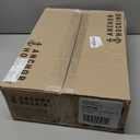 Anchor Hocking Oven Basics Cake Dish & 3 Quart Baking Dish Value Pack  Tempered Glass for Even Baking, Oven Safe, Microwave Safe, Made in USA