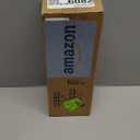 Veken Adhesive Shower Caddy 5-Pack,Heavy Weight Bearing,Large Wall Mounted Shower Shelves Rack,Organizer Storage Accessories with Soap Dish&Toothbrush Holder,Ideal for Bathroom,Home&Kitchen,Silver (5-Piece Set for Hall Bathroom (Rustproof Upgrade))