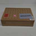 Bedsure Waterproof Mattress Protector Queen Size - Quilted Fitted Waterproof Mattress Pad Topper with 8-21 Inches Deep Pocket, Noiseless Bed Cover Padded, Machine Washable,White, 60x80 Inches