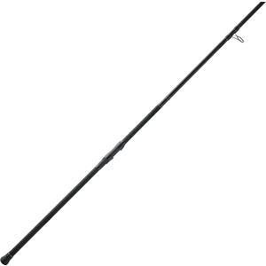 Penn Squadron IV Surf Spinning Rod, 12' - Heavy - 20-40lb - 2pc
