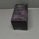 Topcee Cooling Throw Blanket for Night Sweats Decorative Tie Dye, Absorbs Heat to Keep Cool on Warm Nights, Q-Max 0.5 Cooling Blankets for Hot Sleepers, Cool Lightweight Sofa Throw Blanket (50"x70") (Grey Watercolor)