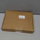 Picture Hanging Kit - 327Pcs Picture Hangers with Hooks, Nails, Wires, Level & Hammer, Easy to Use Wall Hanging Kit for Frame, Painting, Art, Photo, Picture Hanging Hardware for Home & Office Decor