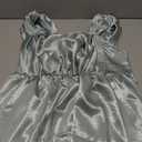 Women Dress S
