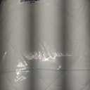 Easy-Going Reversible Couch Cover for 3 Cushion Couch Sofa Cover for Dogs Water Resistant Furniture Protector Cover with Foam Sticks Elastic Straps for Pet Cat (Sofa, Ivory/Ivory)