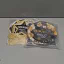 40PCS Retirement Decorations For Men Happy Retirement Decorations Plates Napkins Tableware Set Black and Golden Disposable Dinnerware Table Decoration Favors for Women Men