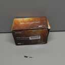 JMEXSUSS 2 Pack Solar String Lights Outdoor Waterproof, Total 400 LED 151FT Solar Christmas Lights Outdoor, 8 Modes Christmas Light for Outside Patio Yard Tree Decorations, Warm White